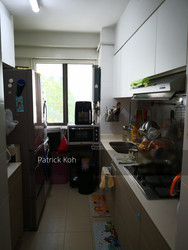 Blk 348D Adora Green (Yishun), HDB 4 Rooms #205173511